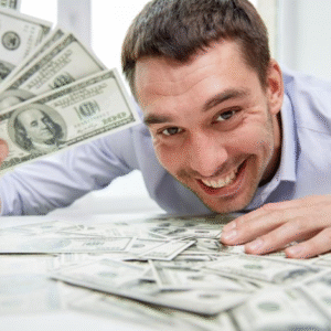 É Possível? Veja Como Ganhar Dinheiro na Internet de Graça