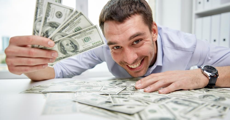 Como Ganhar Dinheiro na Internet de Graça