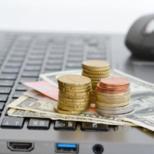 Como começar do zero e ganhar dinheiro na internet: Guia completo para iniciantes