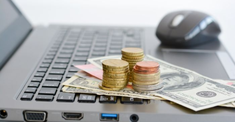 Como começar do zero e ganhar dinheiro na internet