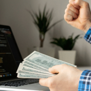 O Que Fazer Para Ter 100 Reais Por Dia? Descubra Formas Reais E Simples