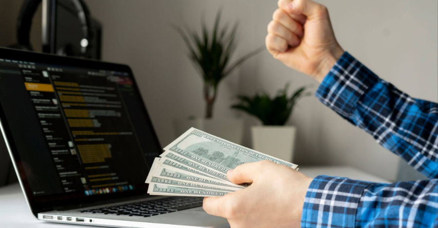 O Que Fazer Para Ter 100 Reais Por Dia