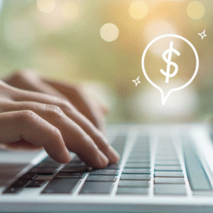 O Que Mais Dá Dinheiro Na Internet? Conheça Os Métodos Que Realmente Funcionam