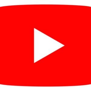 Você Sabe Quanto o YouTube Paga Por 1 Milhão De Visualizações? Descubra Aqui