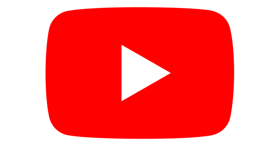 Quanto Ganha 1 Milhão de Views no YouTube