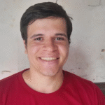 Luan Souza