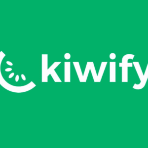 Como Fazer a Primeira Venda Na Kiwify: Guia Completo Para Começar Hoje Mesmo