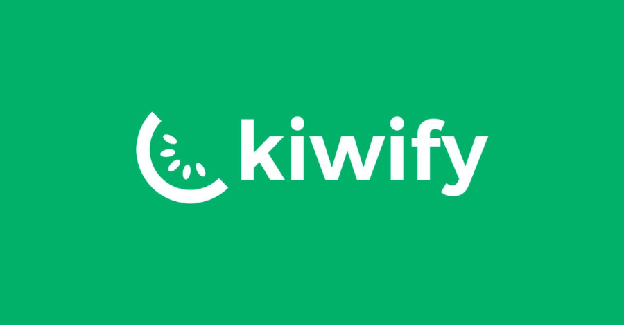 Como Fazer a Primeira Venda Na Kiwify