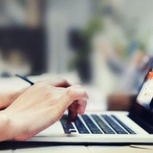 15 Dicas De Como Ganhar Dinheiro Na internet De Verdade Sem Enganação?