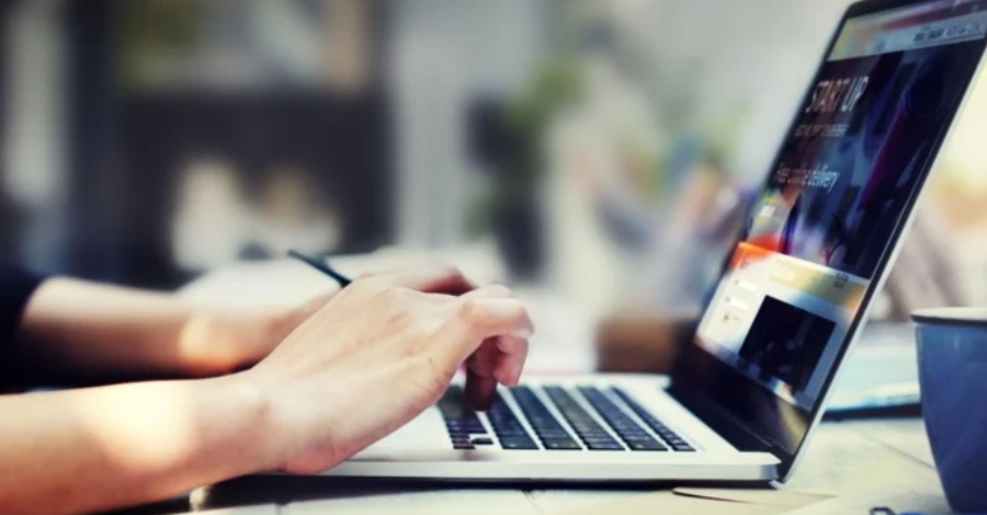 Como Ganhar Dinheiro Na internet De Verdade Sem Enganação