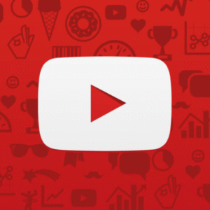 Como Ganhar Dinheiro No Youtube Postando Vídeos Sem Aparecer?