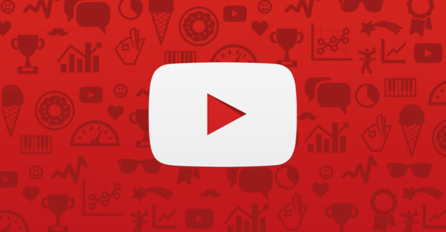Como Ganhar Dinheiro No Youtube Postando Vídeos Sem Aparecer