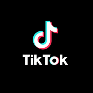 Como Ganhar Dinheiro no TikTok Assistindo Vídeos Sem Precisar Criar Conteúdo