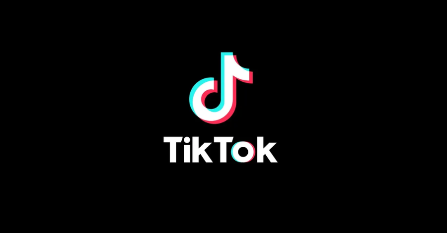 Como Ganhar Dinheiro no TikTok Assistindo Vídeos