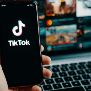 Como Ganhar Dinheiro no TikTok com IA?