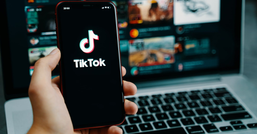 Como Ganhar Dinheiro no TikTok com IA