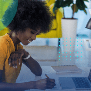 O Que Fazer Para Ganhar 100 Reais Por Dia Na internet?