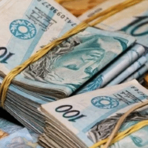 O Que é Preciso Para Vender Como Afiliado? Guia Completo para Iniciantes