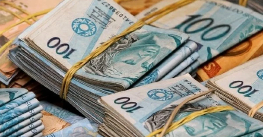 O Que é Preciso Para Vender Como Afiliado